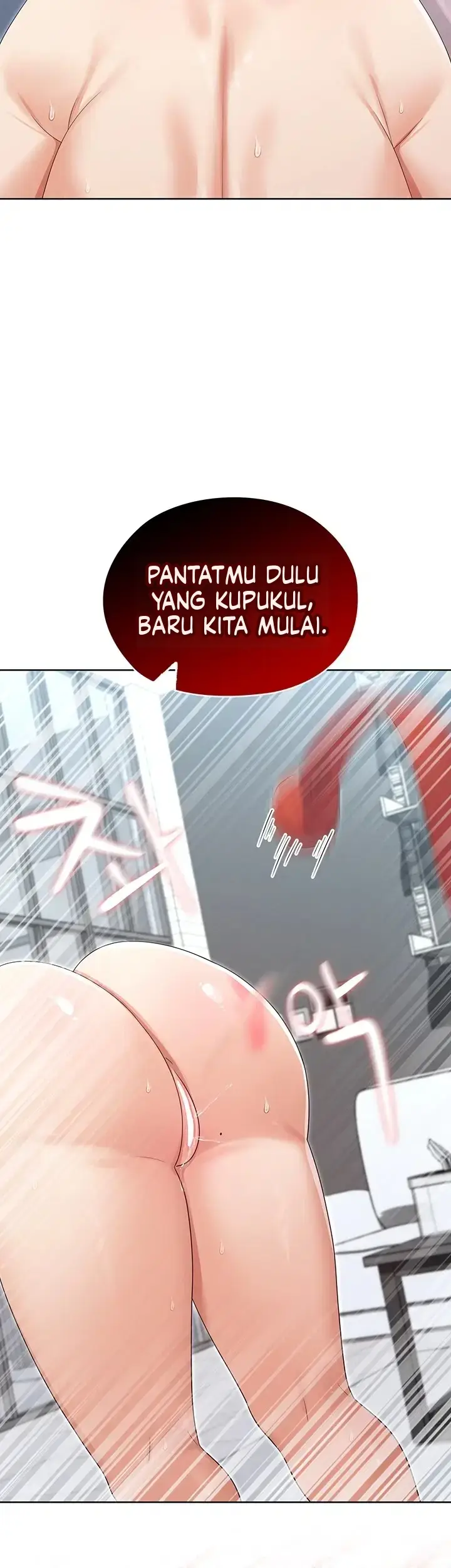 image-komik-rahasia-yang-disembunyikan-istriku-chapter-31-43/46