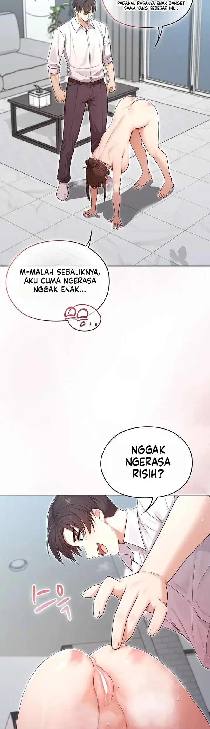 image-komik-rahasia-yang-disembunyikan-istriku-chapter-32-9/43