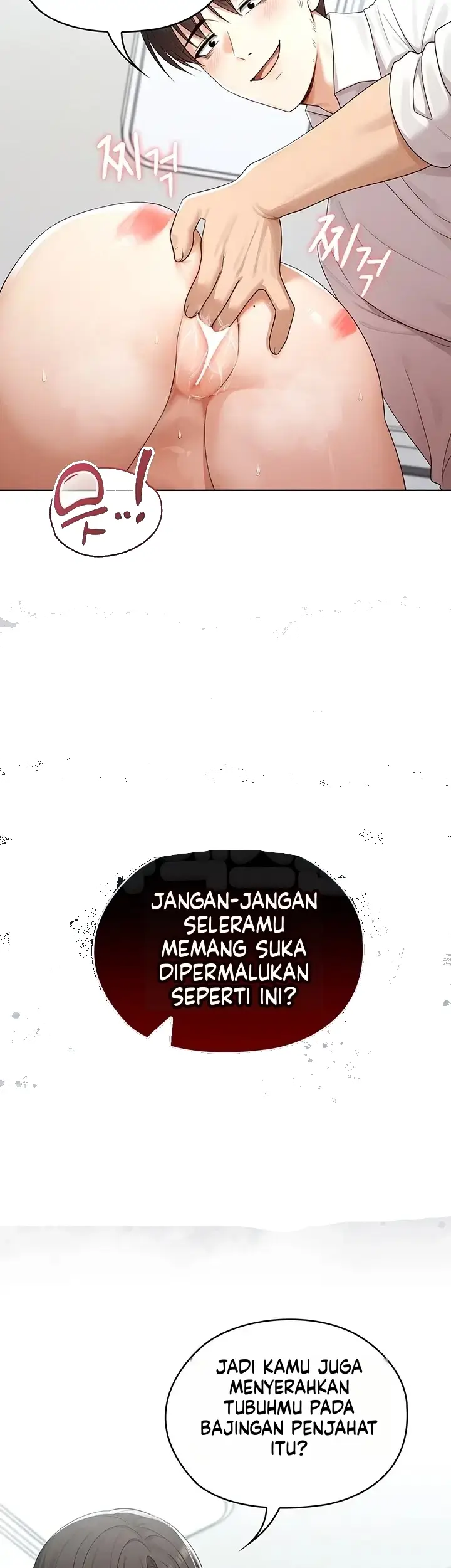image-komik-rahasia-yang-disembunyikan-istriku-chapter-32-12/43