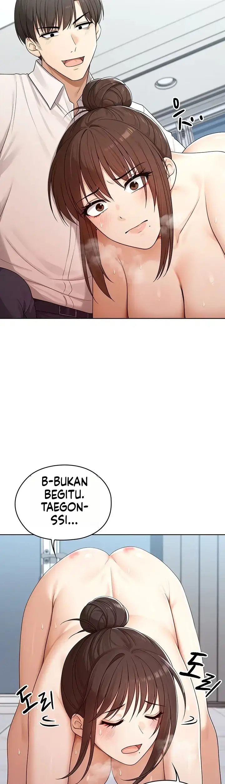 image-komik-rahasia-yang-disembunyikan-istriku-chapter-32-13/43