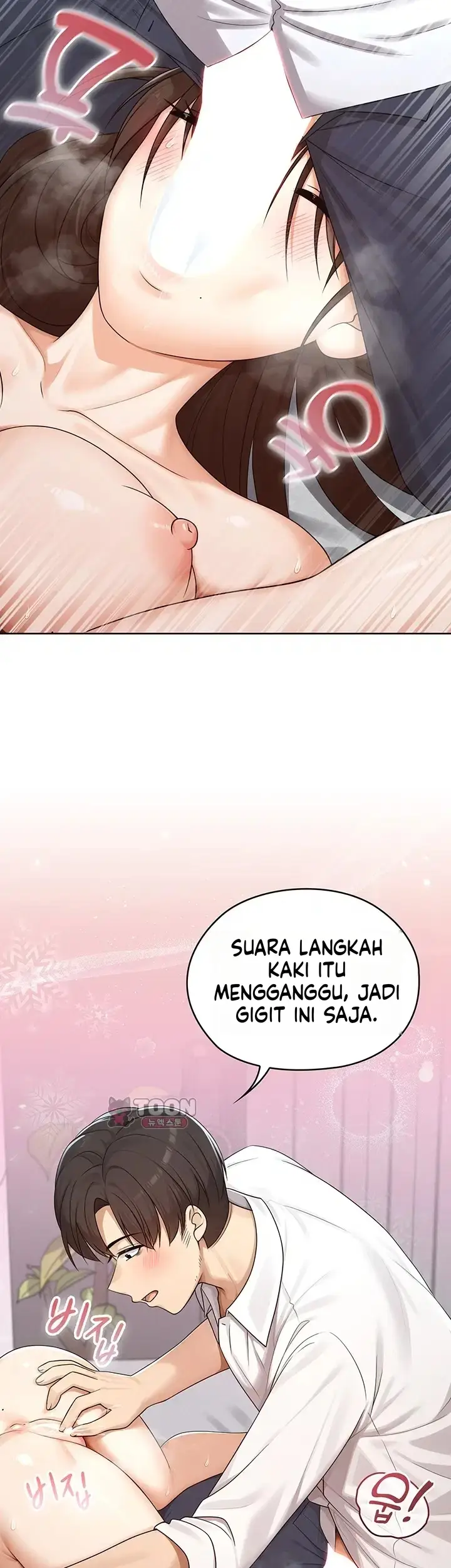 image-komik-rahasia-yang-disembunyikan-istriku-chapter-32-24/43