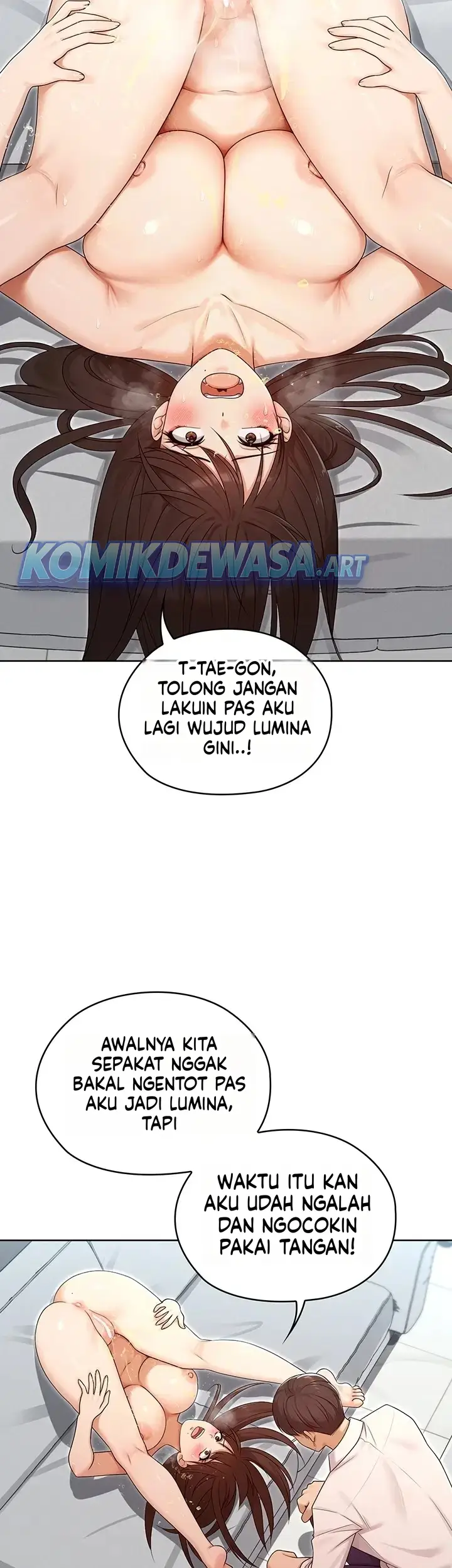 image-komik-rahasia-yang-disembunyikan-istriku-chapter-32-35/43