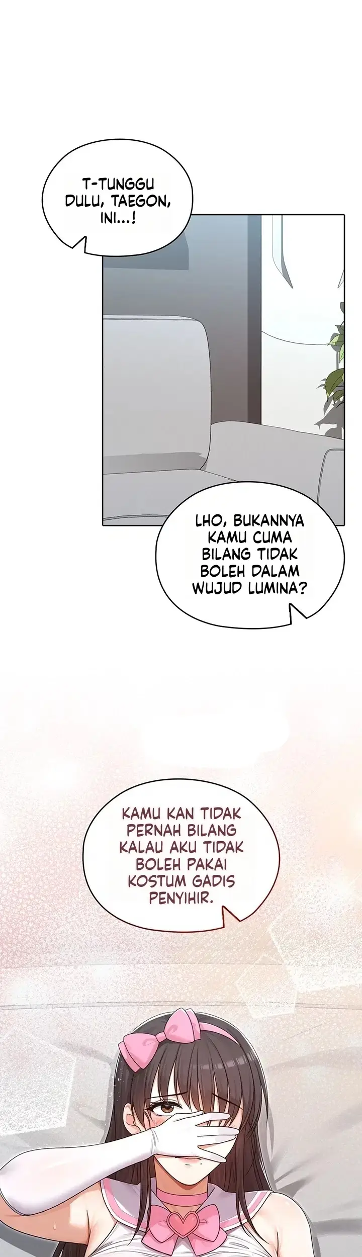 image-komik-rahasia-yang-disembunyikan-istriku-chapter-32-37/43
