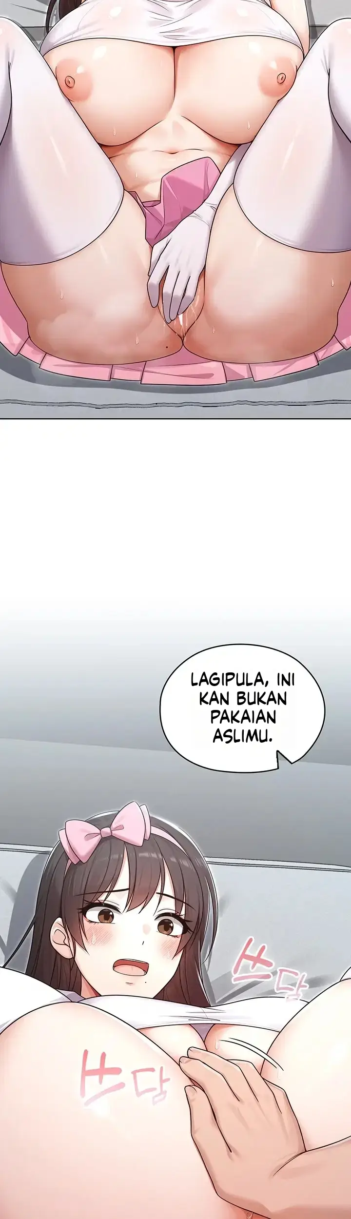 image-komik-rahasia-yang-disembunyikan-istriku-chapter-32-38/43