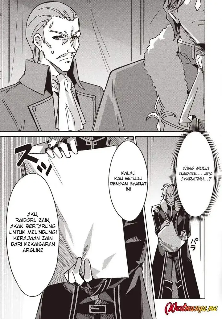 image-komik-raidorl-seiken-senki-chapter-06-2/16