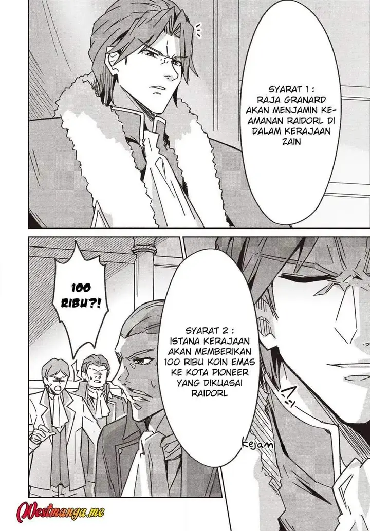 image-komik-raidorl-seiken-senki-chapter-06-3/16