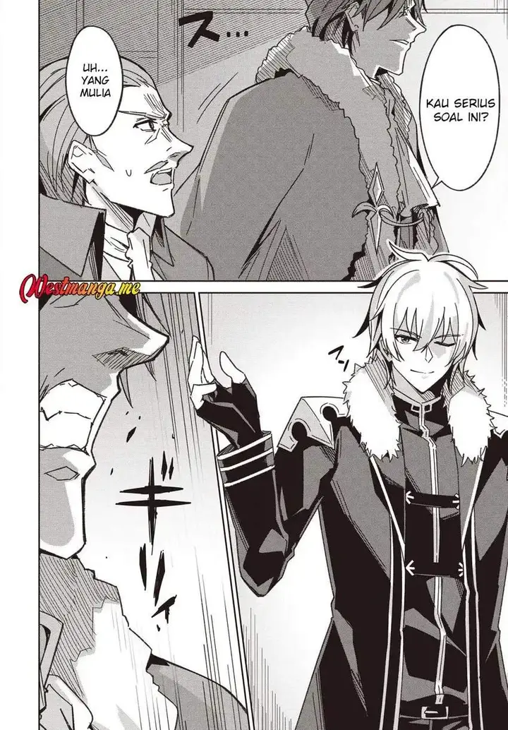 image-komik-raidorl-seiken-senki-chapter-06-7/16