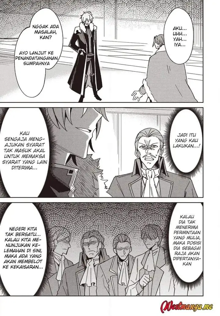 image-komik-raidorl-seiken-senki-chapter-06-10/16