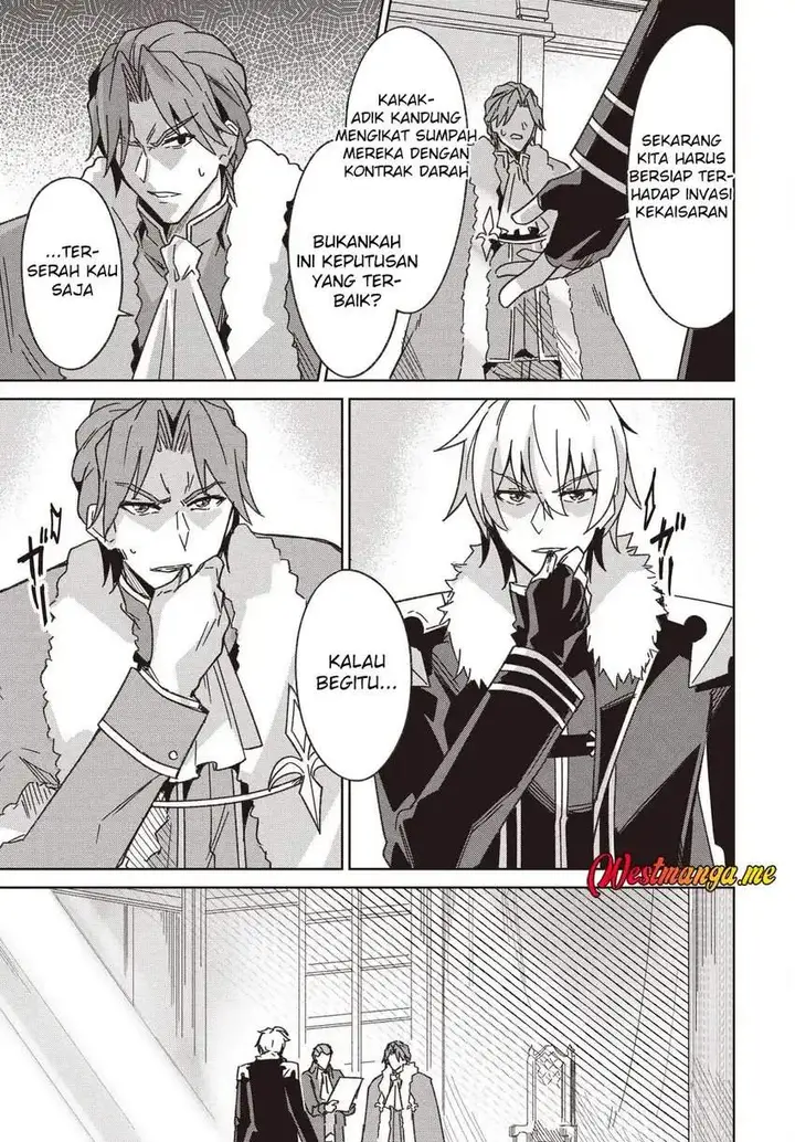 image-komik-raidorl-seiken-senki-chapter-06-12/16