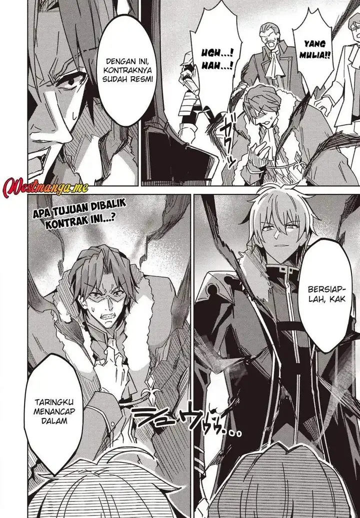 image-komik-raidorl-seiken-senki-chapter-06-15/16