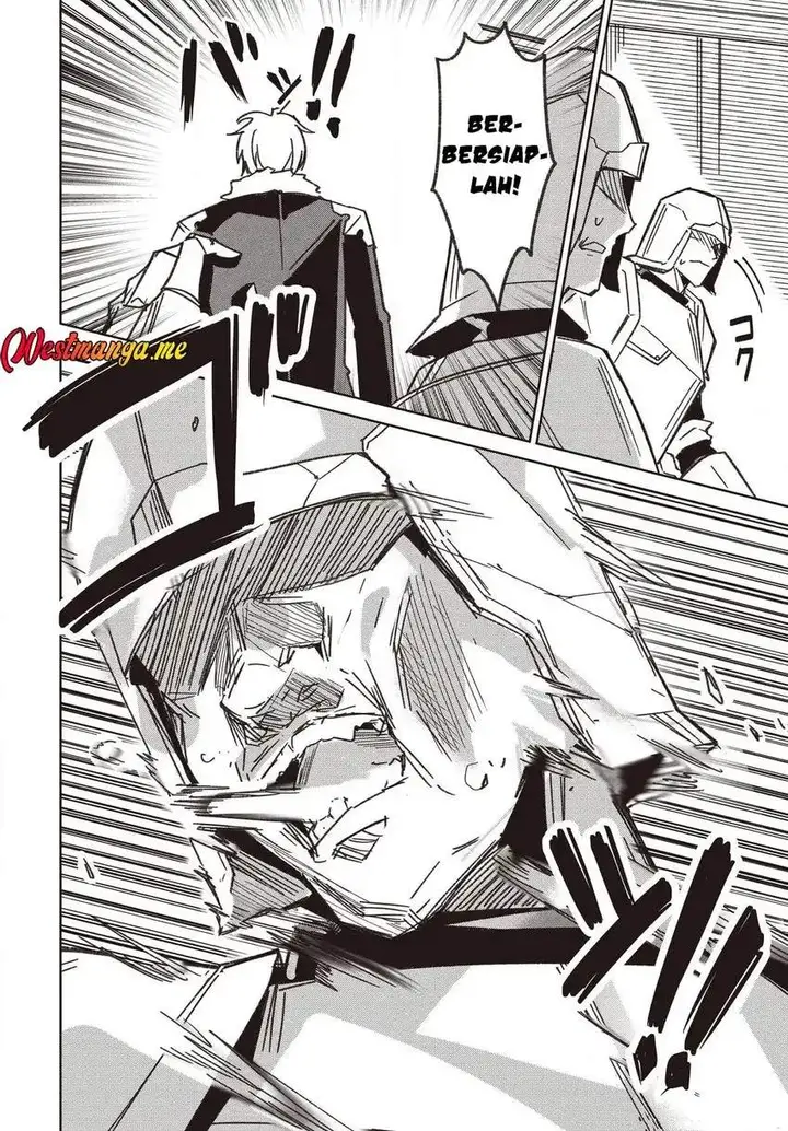 image-komik-raidorl-seiken-senki-chapter-07-1/24