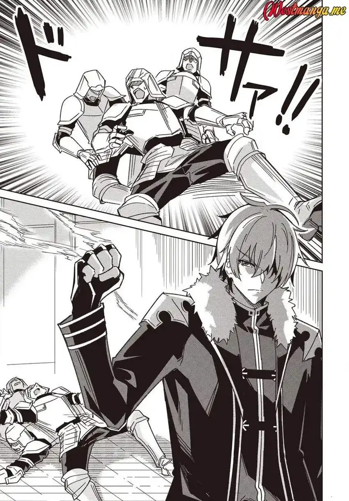 image-komik-raidorl-seiken-senki-chapter-07-2/24