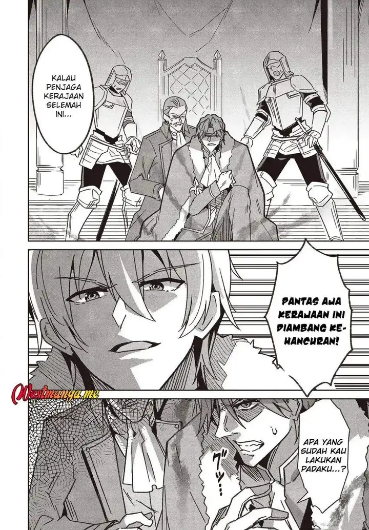 image-komik-raidorl-seiken-senki-chapter-07-3/24