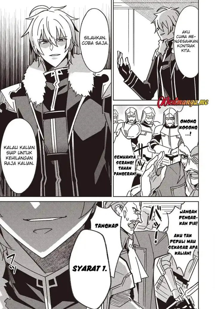 image-komik-raidorl-seiken-senki-chapter-07-4/24