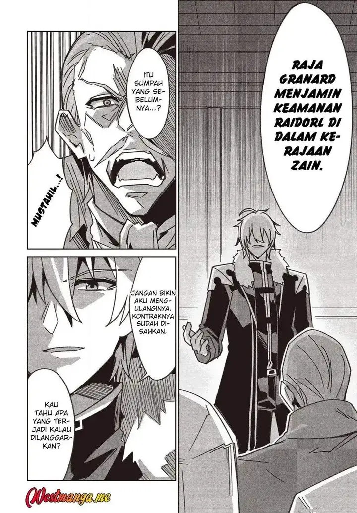 image-komik-raidorl-seiken-senki-chapter-07-5/24