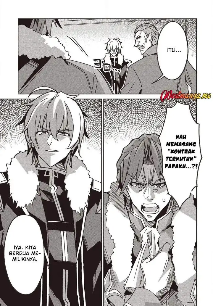 image-komik-raidorl-seiken-senki-chapter-07-6/24