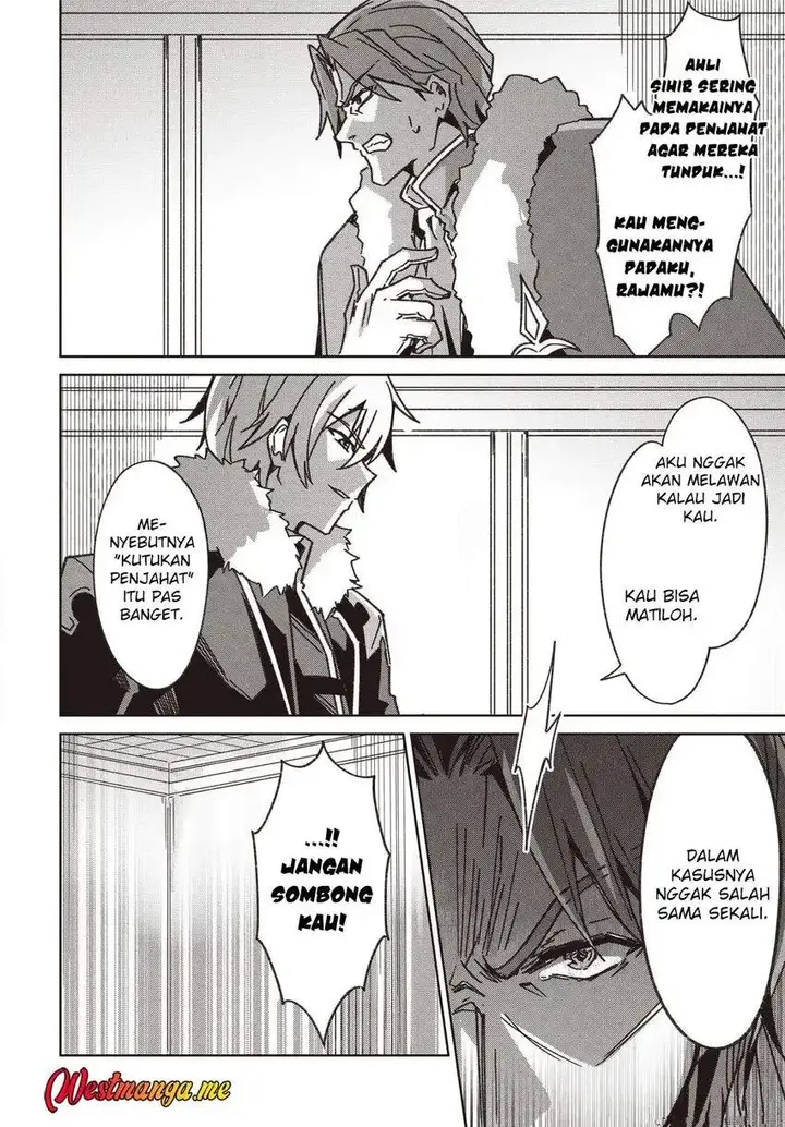 image-komik-raidorl-seiken-senki-chapter-07-7/24