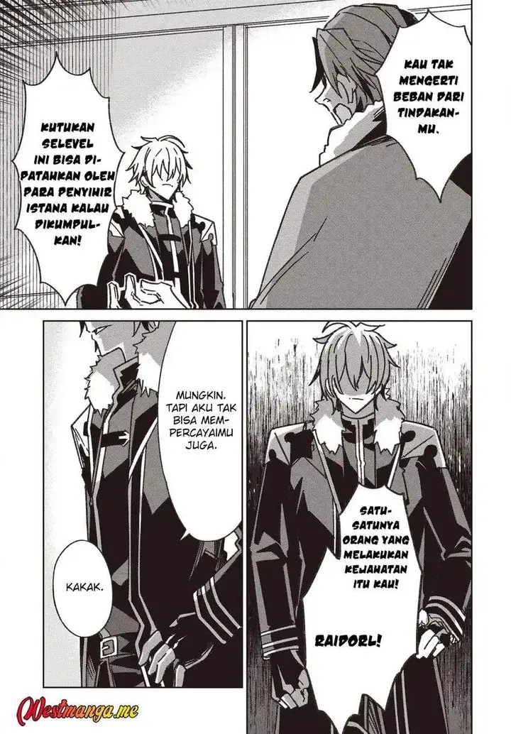 image-komik-raidorl-seiken-senki-chapter-07-8/24