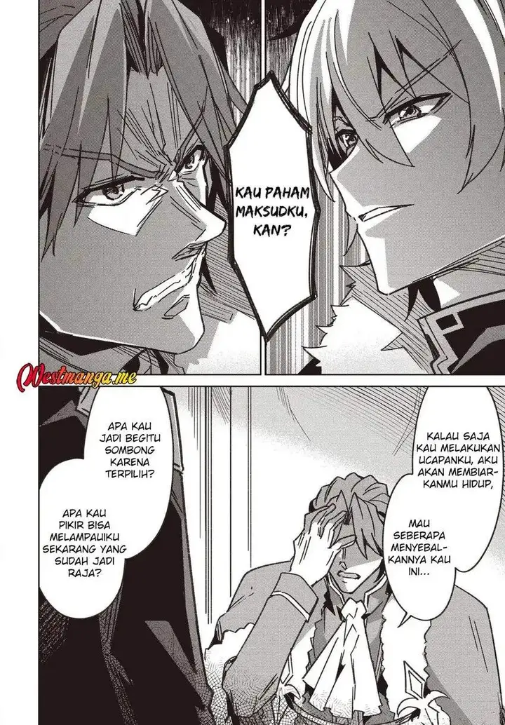 image-komik-raidorl-seiken-senki-chapter-07-9/24