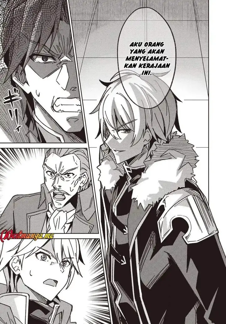 image-komik-raidorl-seiken-senki-chapter-07-12/24