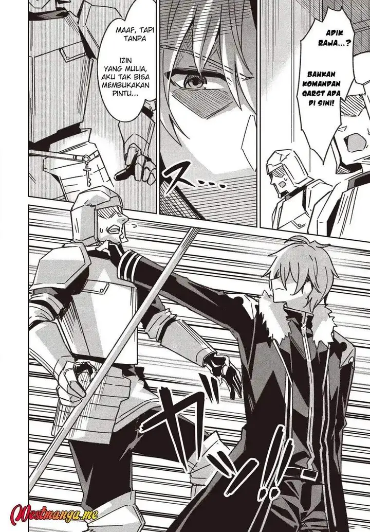 image-komik-raidorl-seiken-senki-chapter-07-17/24