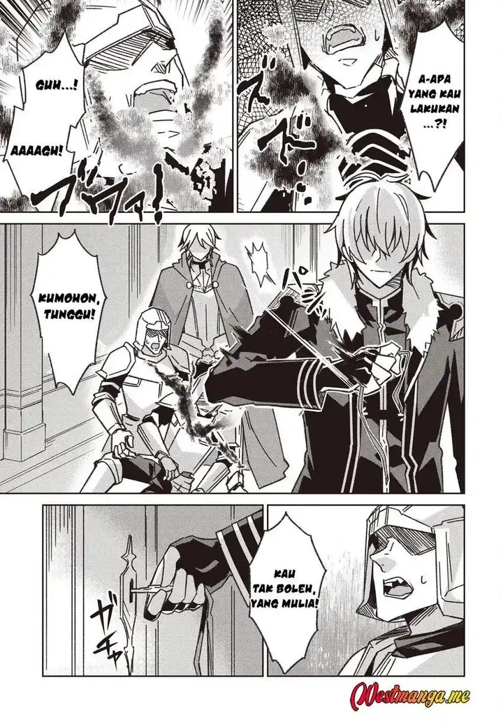 image-komik-raidorl-seiken-senki-chapter-07-18/24