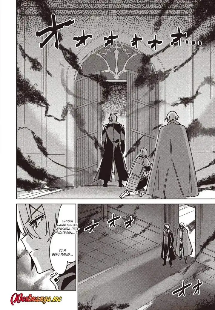 image-komik-raidorl-seiken-senki-chapter-07-19/24