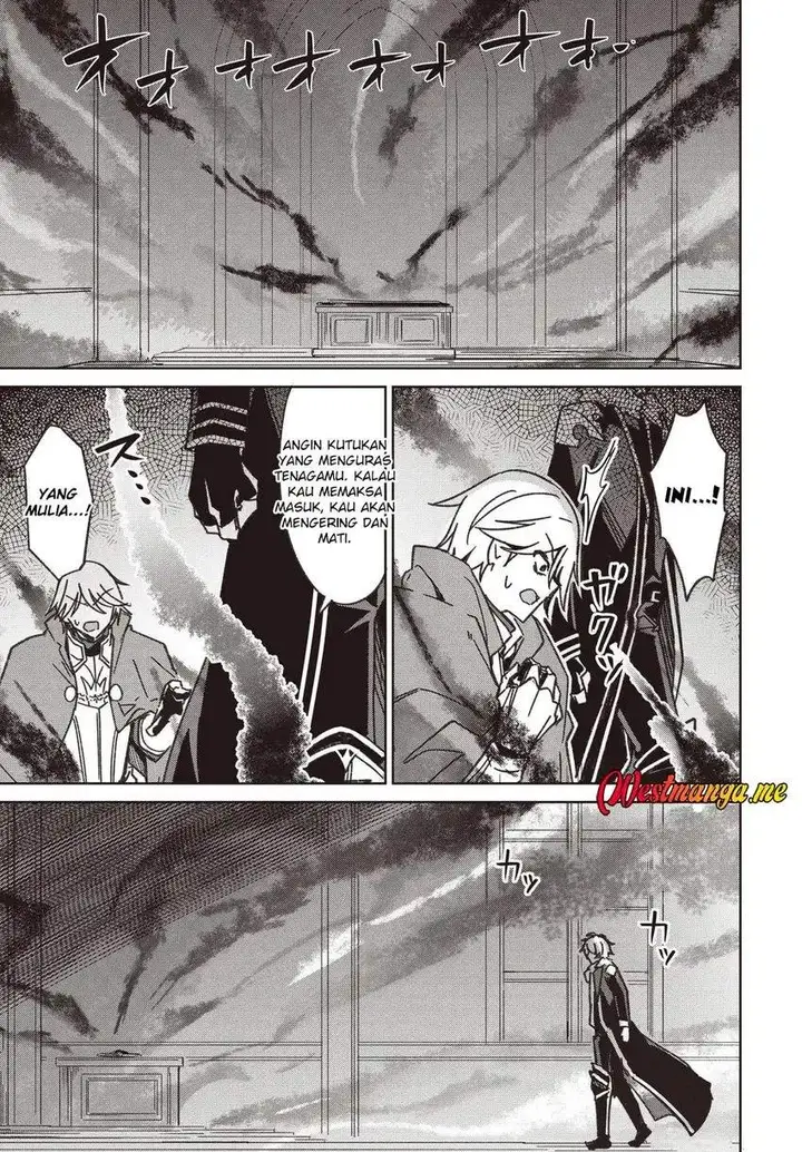 image-komik-raidorl-seiken-senki-chapter-07-20/24
