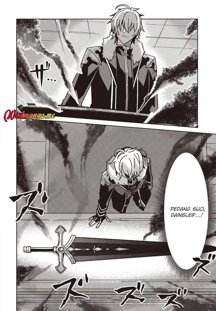 image-komik-raidorl-seiken-senki-chapter-07-21/24