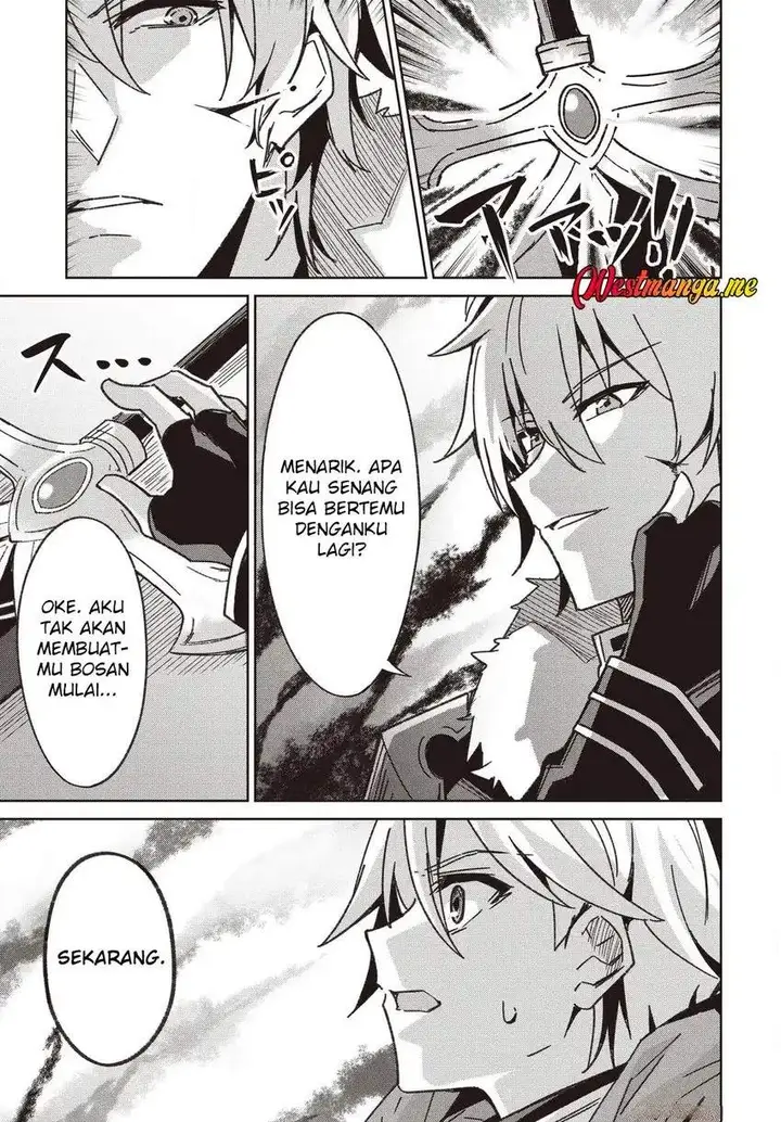 image-komik-raidorl-seiken-senki-chapter-07-22/24