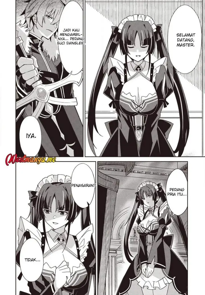 image-komik-raidorl-seiken-senki-chapter-08-1/23