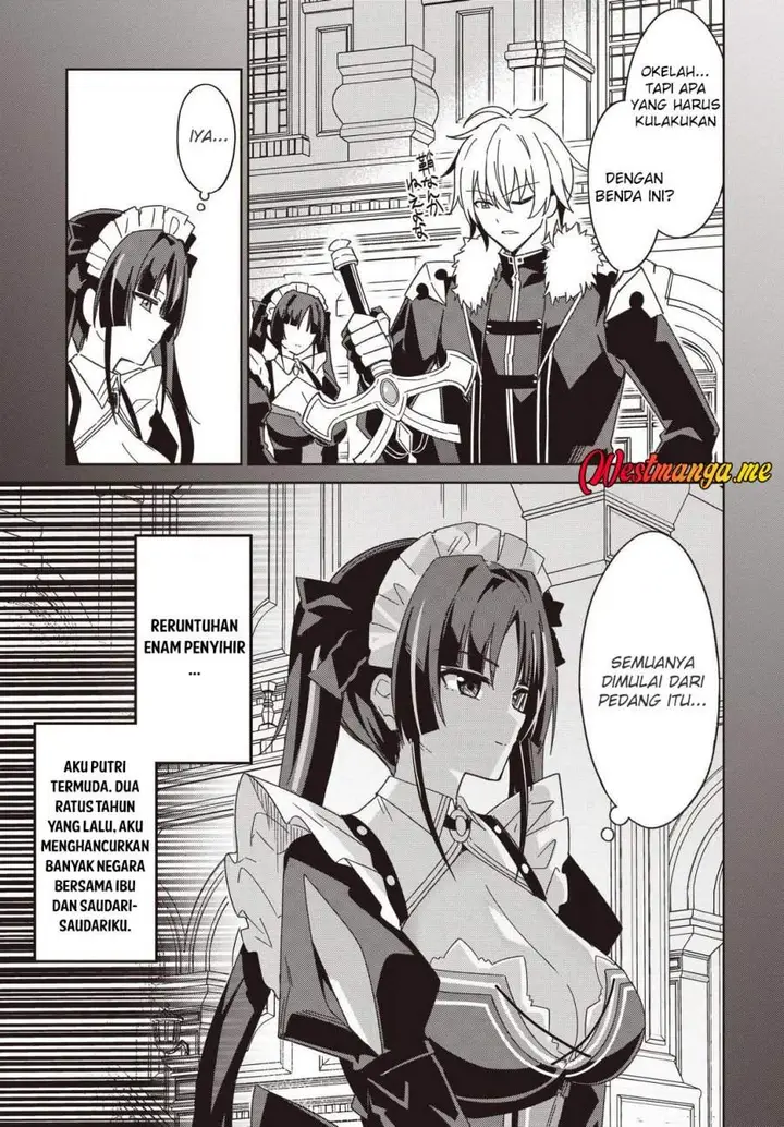 image-komik-raidorl-seiken-senki-chapter-08-2/23