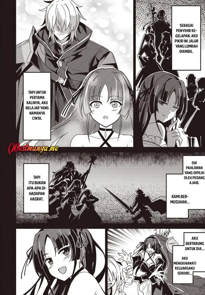 image-komik-raidorl-seiken-senki-chapter-08-3/23