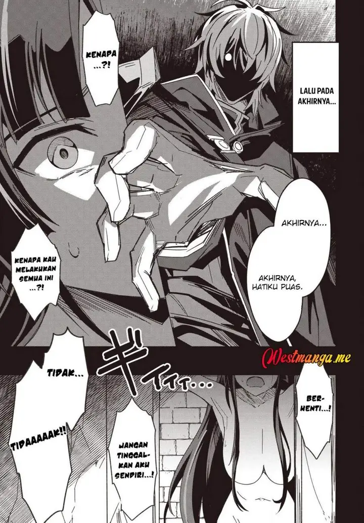 image-komik-raidorl-seiken-senki-chapter-08-4/23