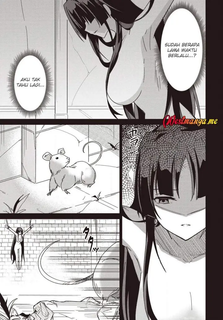 image-komik-raidorl-seiken-senki-chapter-08-6/23