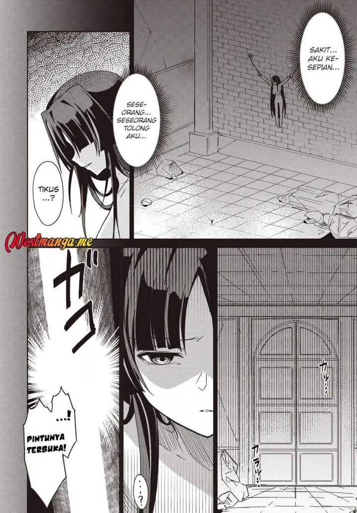 image-komik-raidorl-seiken-senki-chapter-08-7/23