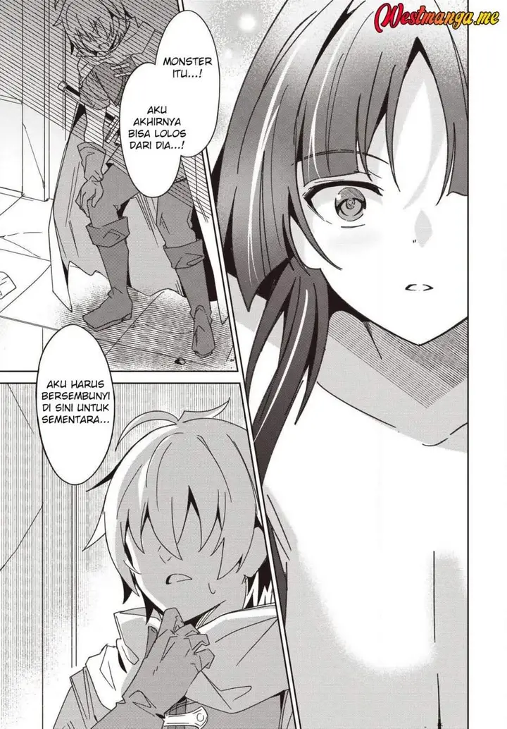 image-komik-raidorl-seiken-senki-chapter-08-8/23