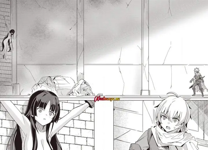 image-komik-raidorl-seiken-senki-chapter-08-9/23