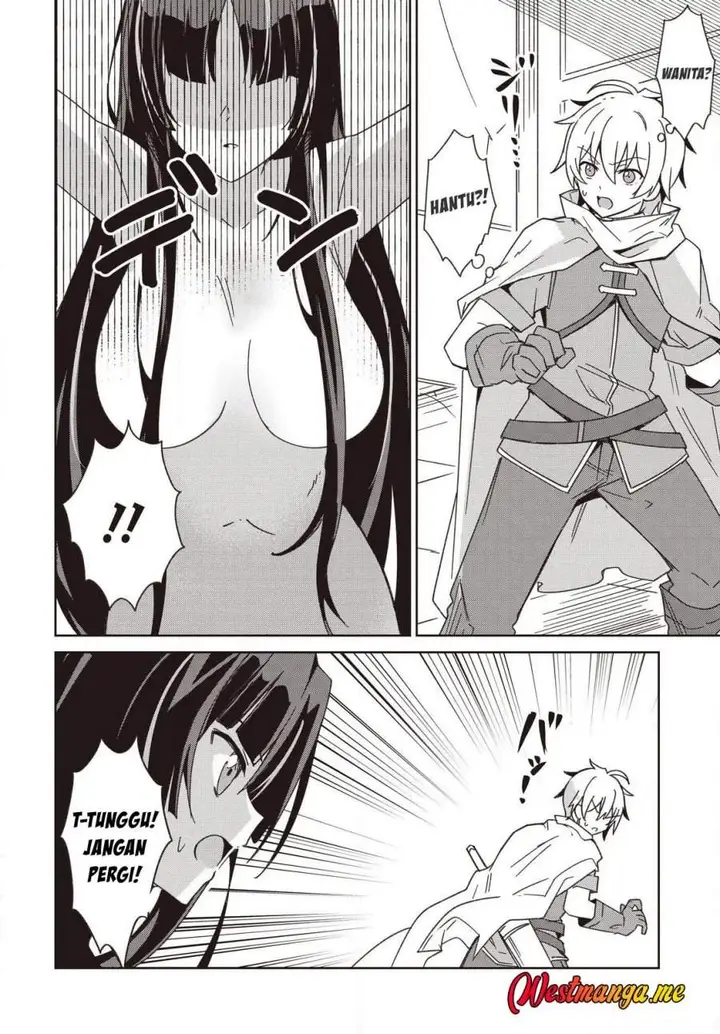 image-komik-raidorl-seiken-senki-chapter-08-10/23