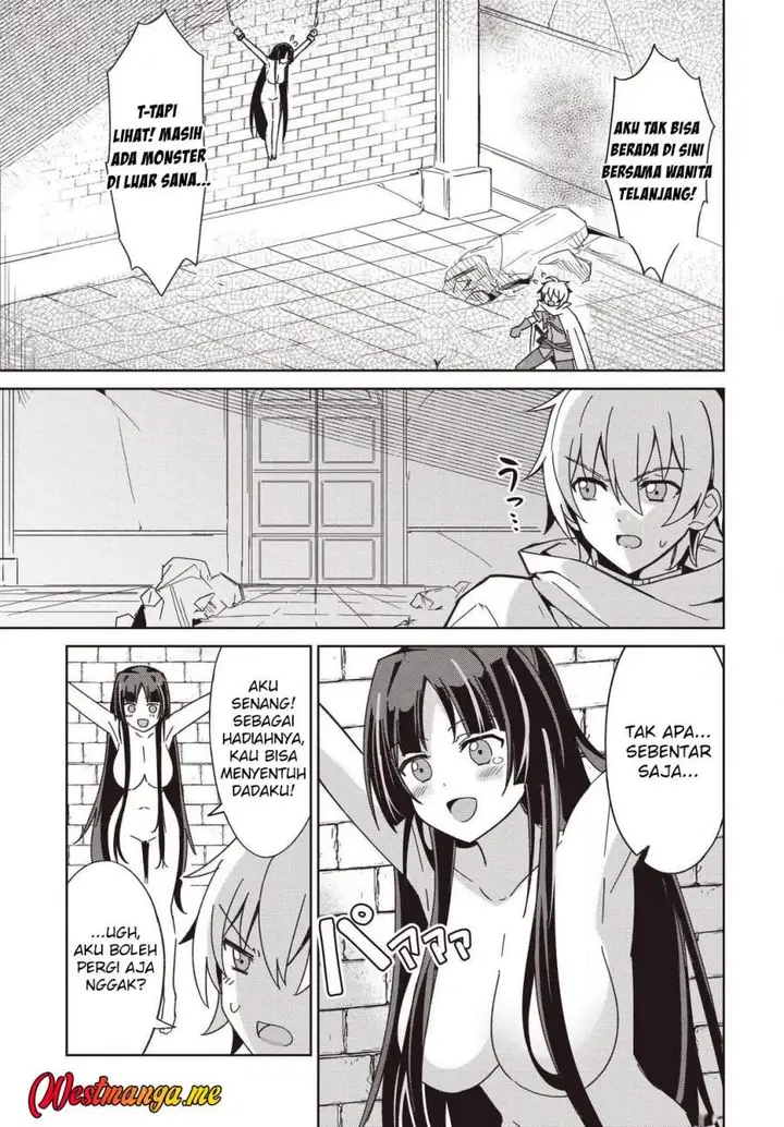 image-komik-raidorl-seiken-senki-chapter-08-11/23