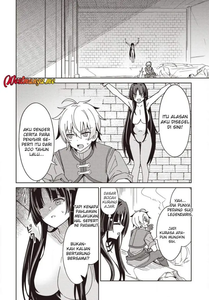 image-komik-raidorl-seiken-senki-chapter-08-12/23