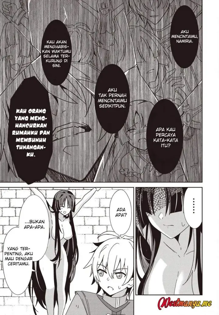 image-komik-raidorl-seiken-senki-chapter-08-13/23