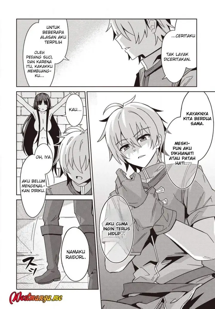 image-komik-raidorl-seiken-senki-chapter-08-14/23