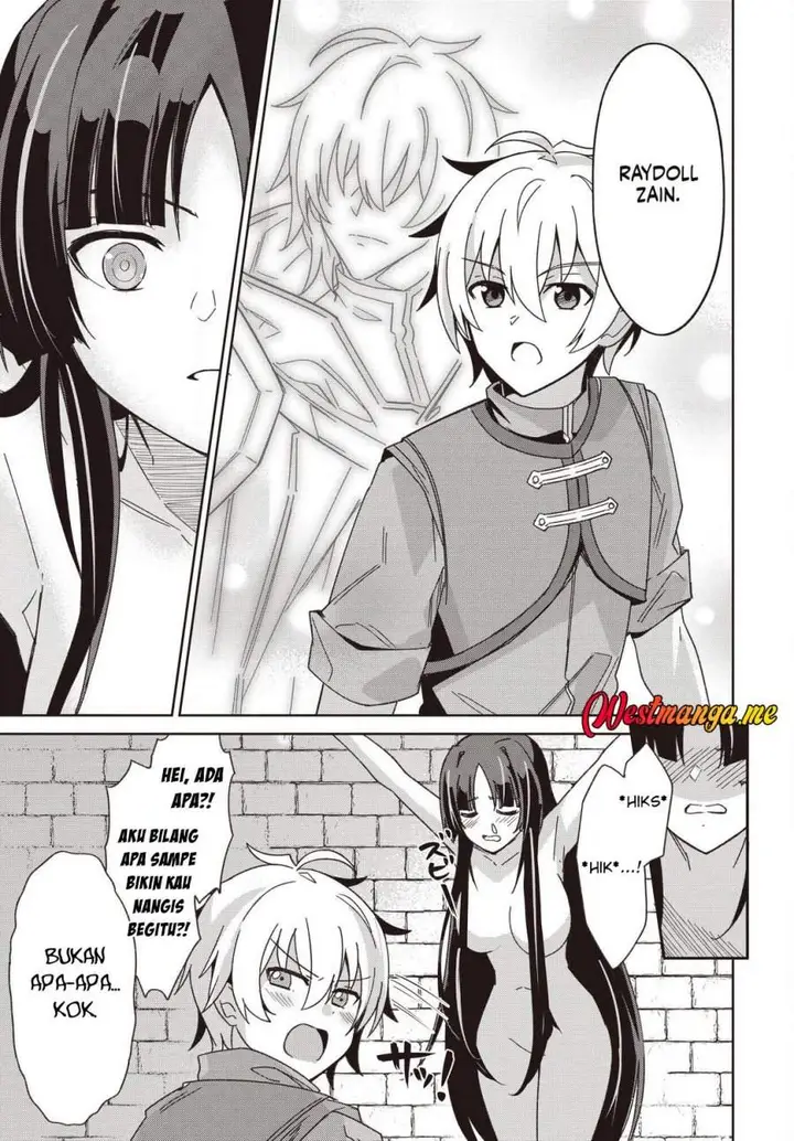 image-komik-raidorl-seiken-senki-chapter-08-15/23