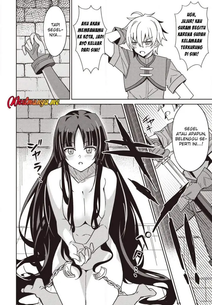 image-komik-raidorl-seiken-senki-chapter-08-16/23