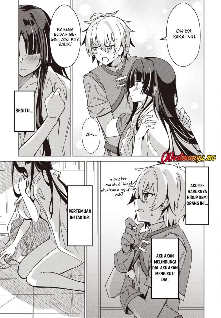 image-komik-raidorl-seiken-senki-chapter-08-17/23