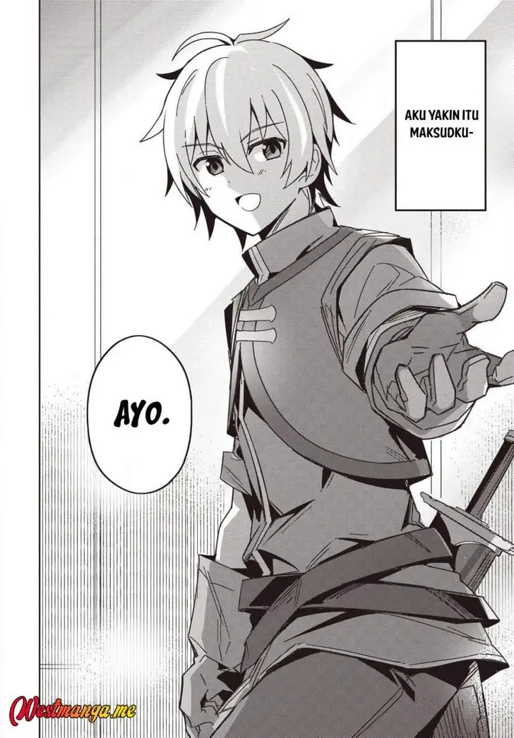 image-komik-raidorl-seiken-senki-chapter-08-18/23