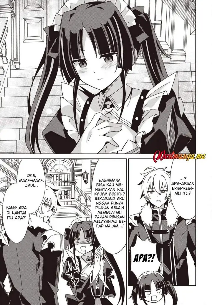 image-komik-raidorl-seiken-senki-chapter-08-19/23