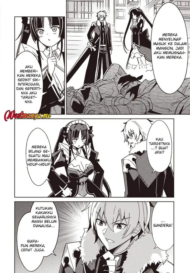 image-komik-raidorl-seiken-senki-chapter-08-20/23