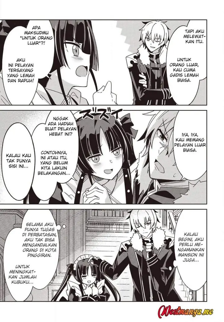 image-komik-raidorl-seiken-senki-chapter-08-21/23
